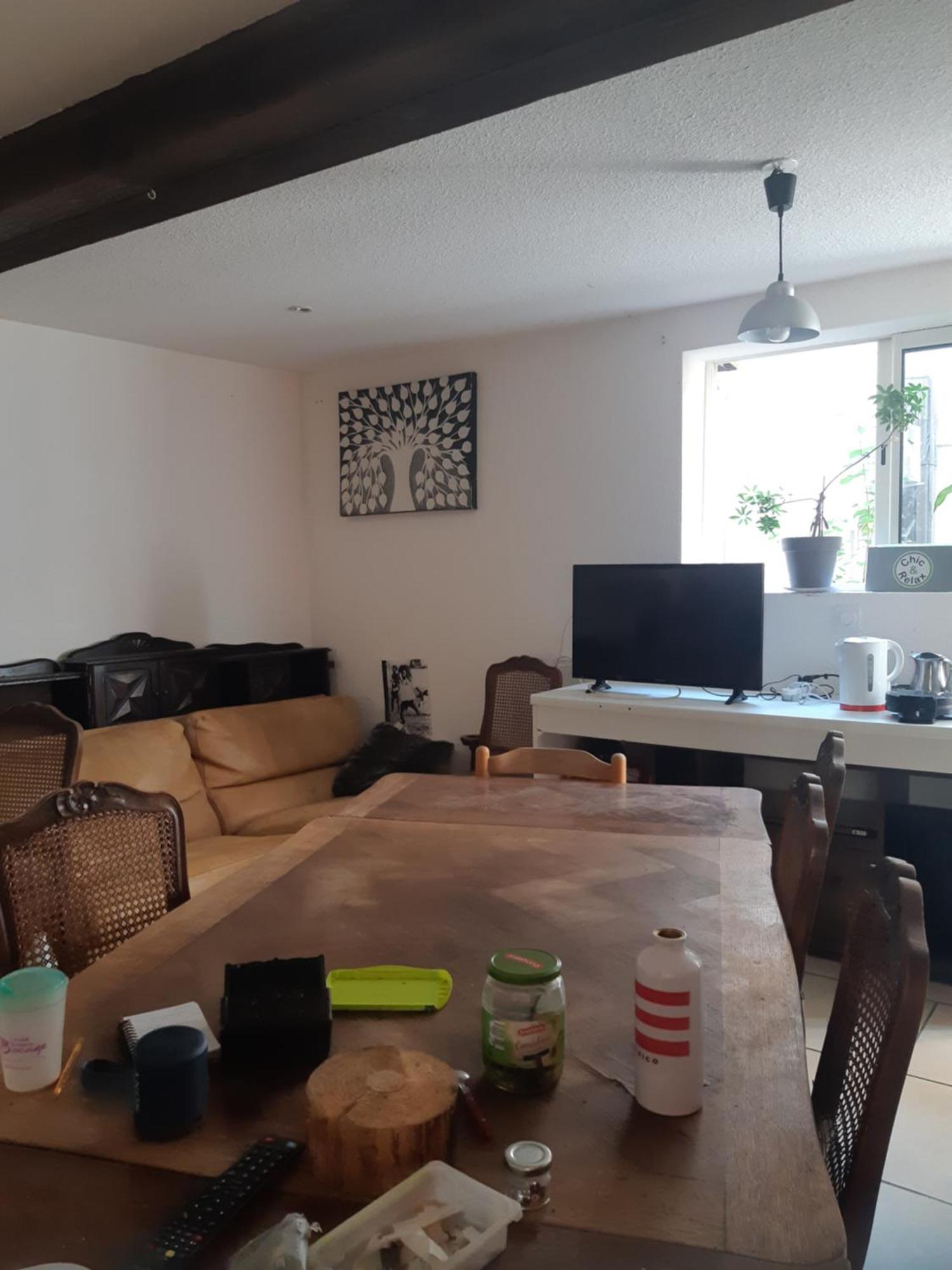 Apartament Chic Et Relax Montmarault Zewnętrze zdjęcie
